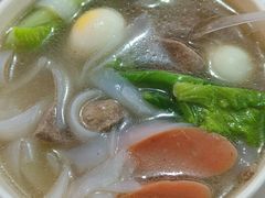 -十里铺铁板鱿鱼