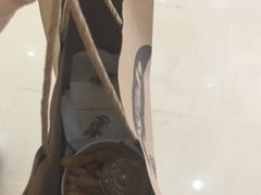 -艾薯夫妇Aysh(福田星河COCOPark店)