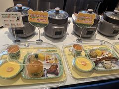 -眉州东坡(北苑华贸店)