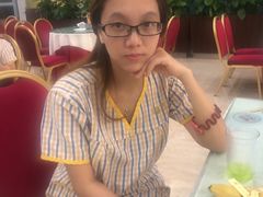 -御水泉休闲娱乐中心