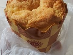 -潮发潮汕牛肉店(永庆坊店)