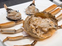 -新光酒家·河豚·海鲜·蟹料理(浦东店)