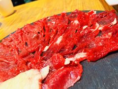 -掂档潮汕牛肉火锅(cityon熙地港店)