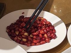 -京味斋·烤鸭·北京菜(安贞店)