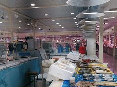-三旗百汇商品城