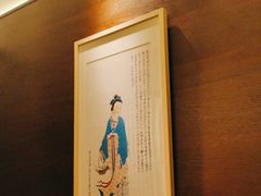 -瓷忆·瓷文化餐厅(上海店)
