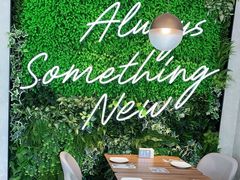 -必胜客(珠海路店)