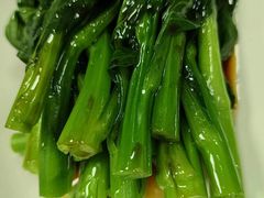 -小鱼小牛(世欧广场店)