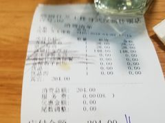 -肥肥虾庄·金牌油焖大虾(杨园滨江时代walk店)