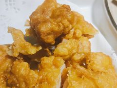 -千寿·金焰食堂(仁和新城店)