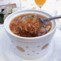 -名宴婚宴专门店·宴会厅(京基100店)