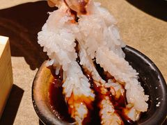 -贰捌零叁精致料理(钱湖店)