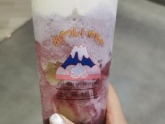 -伏小桃(萧山银隆店)