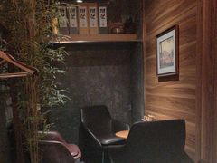 -NIUAN牛庵·日式和牛烧肉(恒隆店)