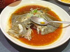 -旺顺阁海鲜广场(亚运村店)