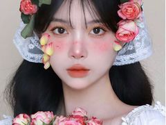 -重庆市奥林匹克体育中心-游泳跳水馆