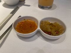 -莆田餐厅PUTIEN(西安万象天地店)