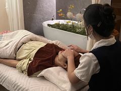 -小仙女采耳·按摩·SPA(深圳旗舰店)