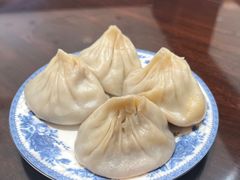 -熙盛源(复兴路店)