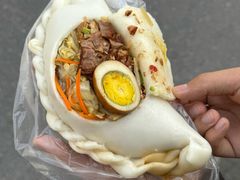 -台州嵌糕(广八路店)