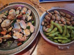 -肉串汪(望京店)