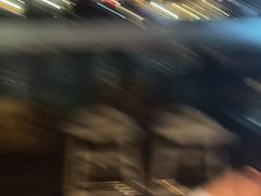 -东南里湖景餐厅·新闽菜(浦西万达店)