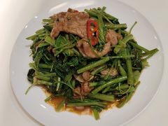 -鼎泰丰(渔阳店)
