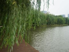 -浙江万里学院(钱湖校区)