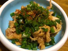 -鸟内会居酒屋(得意潮馆店)