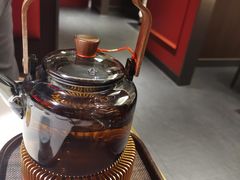 -紫金·越暨·三十年精致诸暨菜(滨江店)