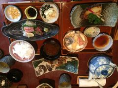 真日本料理-眞日本料理