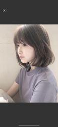 点击看大图 -SY COLOUR专业烫染