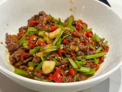 -鱼痴渔醉·食鲜集(月亮湾店)
