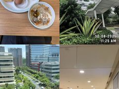 -厦门弘爱医院
