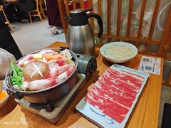 -赤稻·日式料理(禅城店)