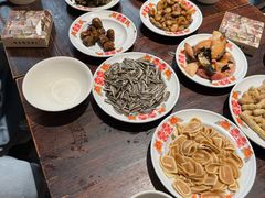 -東茅街茶馆