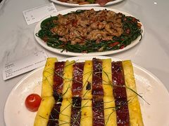 -稻香海鲜饭店(第一国际店)