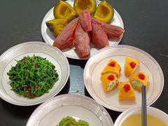 -天鹅到家·保姆月嫂育儿嫂(总店)