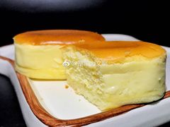-好利来(交大店)