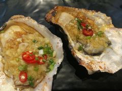-赤甲皇(仙霞路店)