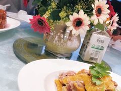 -和记小菜(东方店)