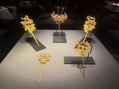 -上海观复博物馆