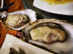 -大富蚝乌东哥饭店·石锅鱼杂·柠檬鸭(革新路店)