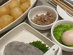 -海底捞火锅(群光广场店)