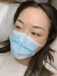 -久匠·纹眉纹绣半永久