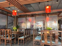 -面辣子·陕西家乡菜(长安店)