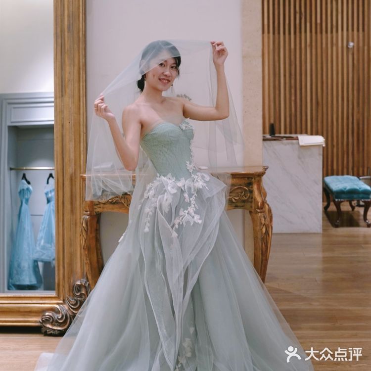 深圳SHINEMODA试纱