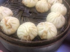 -草包包子铺1937(普利街店)