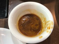 -来自潮州牛肉店(华强北店)