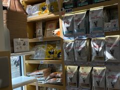 -美联众合动物医院·24h转诊中心